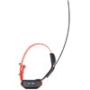 Collier Supplémentaire Canicom Gps Mini - Sans Fonction Dressage
