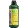 Abwehrmittel Gegen Wildtiere Vitex Sapu - Sapu1