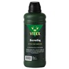 Attractant Sanglier Vitex Scroliq - 1Kg - Scroliq