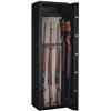 Armoire Forte Infac Gamme Sentinel Sd - Sd10 