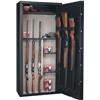 Armoire Forte Infac Gamme Sentinel Sd - Sd14