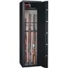 Armoire Forte Infac Gamme Sentinel Sd - Sd16