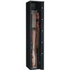 Armoire Forte Infac Gamme Sentinel Sd - Sd5