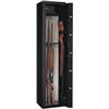Armoire Forte Infac Gamme Sentinel Sd - Sd7 