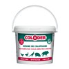 Résine De Colophane Saniterpen Coloder - Seau 3500G