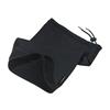 Nekkentoren Beretta Viso Neck Warmer - Sf015t20040999uni