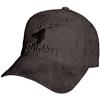 Casquette Homme Stagunt Peisey Cap - Sg127/022/Tu