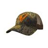 Petje Stagunt Wild Cap - Sg278/012/Tu