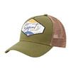 Casquette Stagunt Antler Cap - Sg279/010/Tu