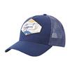 Casquette Stagunt Antler Cap - Sg279/041/Tu
