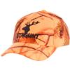 Casquette Homme Stagunt Camoo Cap - Sg43/Bc/Tu