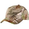 Casquette Homme Stagunt Camoo Cap - Sg43/Gc/Tu
