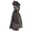 Chèche Stagunt Storm Scarf - Sg84/011/Tu