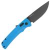 Knife Sog Flash At - Sgflashb