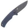 Knife Sog Tellus Atk - Sgtellusatkjau