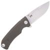 Knife Sog Tellus Atk - Sgtellusatkodor