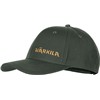 Casquette Harkila Fjell - Shadow Brown