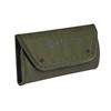 Trek-Game Beretta Game Carrier - Sl221t228007aauni