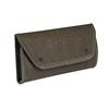 Trek-Game Beretta Game Carrier - Sl221t228008aauni