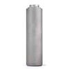 Moderateur De Son Ase Utra Sl7i .25 Calibres .25 & .30 - Sl7i.30 M15x1 Inox No Spigot Au569-I
