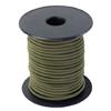 Corda Stepland - Slac240-Kaki-Sans-Tu