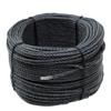 Corda Stepland - Slac241-Noir-Sans-Tu