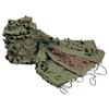 Camouflage-Net Stepland Toundra - Slac610-Kama-Sans-Tu