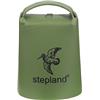 Sonnaillon Stepland Becasse - Slch035-Kaki-Bec-Tu