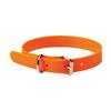 Hondenketting Stepland Renforcé - 45Cm - Slch305-Oran-Sans-Tu
