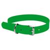 Hondenketting Stepland Renforcé - 45Cm - Slch305-Vert-Sans-Tu