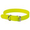 Hondenketting Stepland - 60Cm - Slch306-Jaun-Sans-Tu