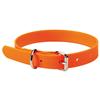Hondenketting Stepland - 60Cm - Slch306-Oran-Sans-Tu