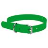 Hondenketting Stepland - 60Cm - Slch306-Vert-Sans-Tu