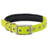Hondenhalsband Stepland Double - 60Cm - Slch312-Jaun-Sans-Tu