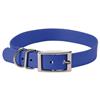 Hondenketting Stepland Super Soft - 45Cm - Slch321-Bleu-Sans-Tu