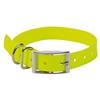 Hondenketting Stepland Super Soft - 45Cm - Slch321-Jaun-Sans-Tu