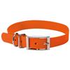 Hondenketting Stepland Super Soft - 45Cm - Slch321-Oran-Sans-Tu