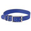 Hondenkraag Stepland Super Soft - 60Cm - Slch322-Bleu-Sans-Tu