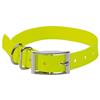 Hondenkraag Stepland Super Soft - 60Cm - Slch322-Jaun-Sans-Tu