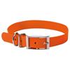 Hondenkraag Stepland Super Soft - 60Cm - Slch322-Oran-Sans-Tu