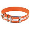 Hondenketting Stepland Phosphorescent - 45Cm - Slch331-Oran-Sans-Tu