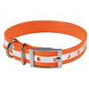 Hondenketting Stepland Phosphorescent - 60Cm - Slch332-Oran-Sans-Tu