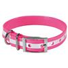 Hondenketting Stepland Phosphorescent - 60Cm - Slch332-Ros-Sans-Tu