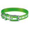 Hondenketting Stepland Phosphorescent - 60Cm - Slch332-Vert-Sans-Tu