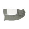 Bendaggio Compressivo - Smed.Fcp01