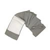 Bendaggio Compressivo - Smed.Fcp09