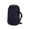 Copri Zaino Da Pesca Snugpak 100 - Snu.Accaq100.Bk