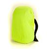 Copri Zaino Da Pesca Snugpak 100 - Snu.Accaq100.Hv