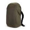 Copri Zaino Da Pesca Snugpak 100 - Snu.Accaq100.Og