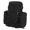 Zaino A Tracolla Snugpak Bergen - Snu.Accberg.Bk
